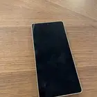 جالكسي S25 ultra