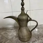 دله قديمه تراثيه