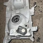 دنمو اسطبات ربع