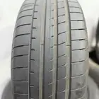 245 45 20 جودير بزرعها وكالة تشارجر وكلسلر