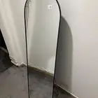 مرايه