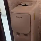 براده بلاتينيوم