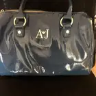 شنطة يد ارماني Armani اصليه من البوتيك