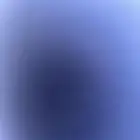 حي طويق ابحث عن دور م و سس