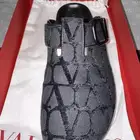 سليبر فالنتينو