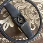 طارة جمس من مديل 78 الي 89