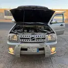 بيك اب دز اكس اوتو 2012