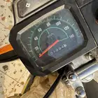 دباب وارد العميد ماشي 1900