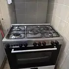 فرن للبيع