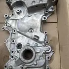 قطع غيار النترا 2015