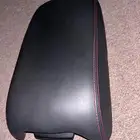 تكاية وسطية دودج تشارجر وكرايسلر