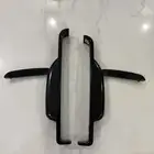 قولدوينق