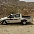 هيلكس 2005 GL