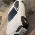 دوج شارجر بيع اسقاط الموتر شغال