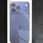 ايفون 17 برو ماكس