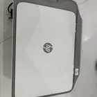 طابعة