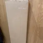 رف من ايكيا جديد