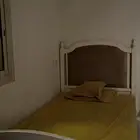 2 سرير نفر ونص