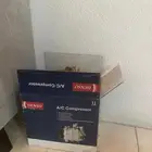 كمبرسر فياقرا 2004 جديد شريته وطلع الاول مو خربان.