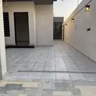 دبلكس ب مساحه ممتازه حي الجنادريه