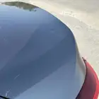 شانجان