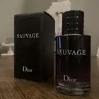 عطر ديور سافاج dior savage