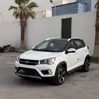 شيري تيجو 2