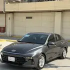 اكسنت 2025 الوعلان سمارت