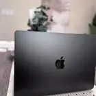 MacBook Pro 14  M4