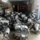 تشليح درت الخير لبيع مكاين السيارات وقطع غيارها