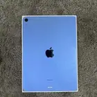 ايباد اير 5