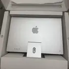 I mac for sell