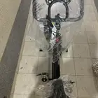 جهاز سيكل جديد