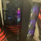 PC GAMING