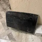 زجاجه باب كامري 22 باب خلفي يمين