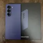 جوال سامسونج