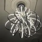 نجف