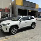 للبيع راف فور 2020