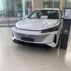 شانجان ايدو ليمتد موديل 2025 بعرض مميز وكميه محدوده