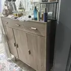 جزامة ومراية