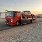 سطحه تبوك هيدروليك
