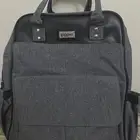 شنطه من جنيور