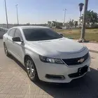 امبالا 2018 LT لؤلؤي وكاله