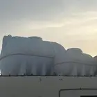 حزان ماء
