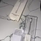 للبيع وصله ندره لا تنزيل الصوره