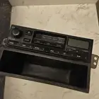 مسجل كاسيت للبيع