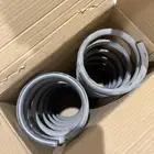 يايات فتك ربع استراليه من التعليق الصحراوي