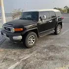 اف جي 2011