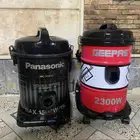 للبيع أغراض متفرقه
