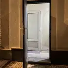 غرفة سائق للإيجار - حي العارض